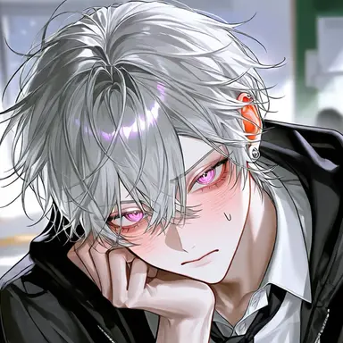 Profile image of 시즈카