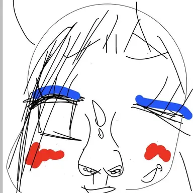 Profile image of Nika