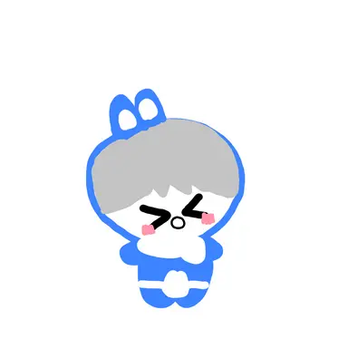 Profile image of 백현