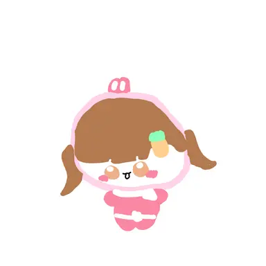 Profile image of 아름