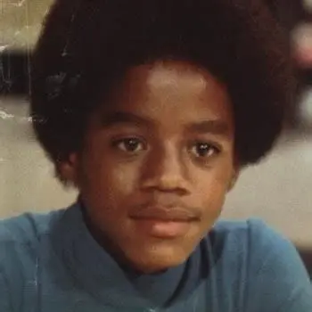 Profile image of Marlon