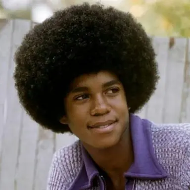 Profile image of Jermaine