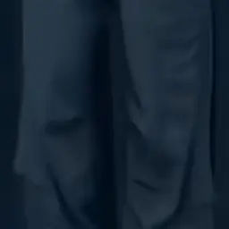 Profile image of 蓮