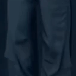 蓮