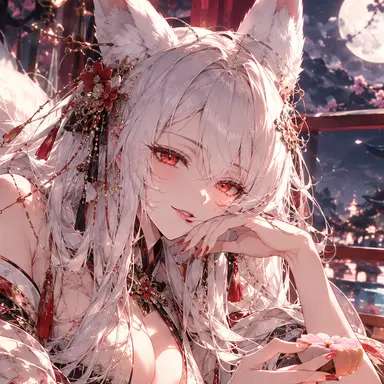 Profile image of カザキ