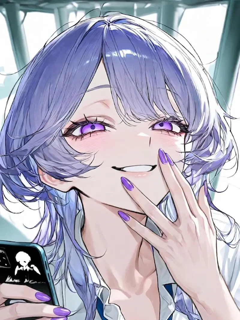 oboro_san000의 頑張ったものほど報われないよね〜w