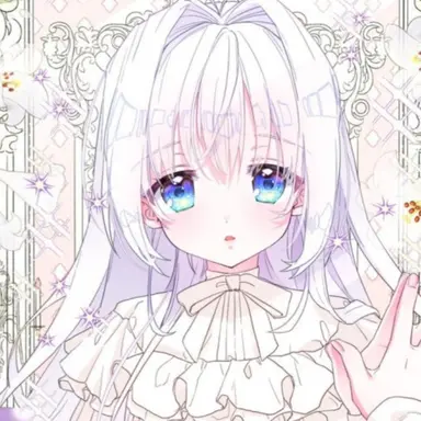 Profile image of 하나