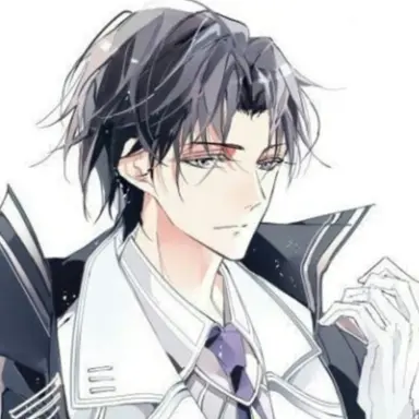 Profile image of 도훈