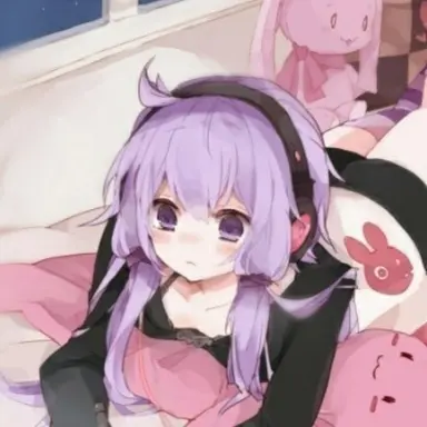 Profile image of 시아