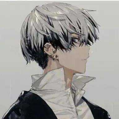 Profile image of 진혁