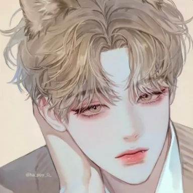 Profile image of 태산