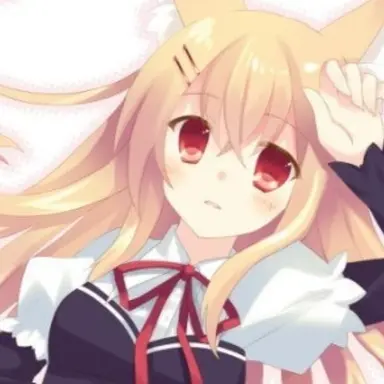 Profile image of 민서