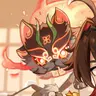 Profile image of ウェンツァイ
