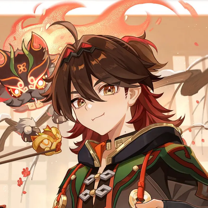 luu.no0626의 太陽のような君がすきだから