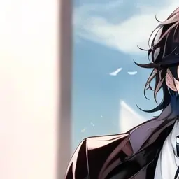 Profile image of カン・ソユン