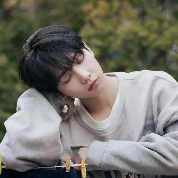 FrailGem2868의 재현