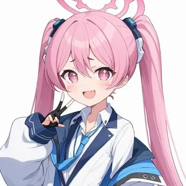 Profile image of 코유키