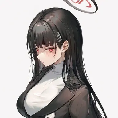 Profile image of 리오