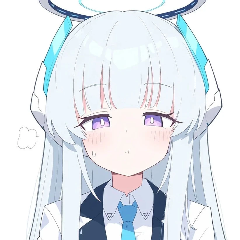 노아
