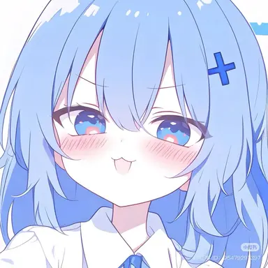 Profile image of user