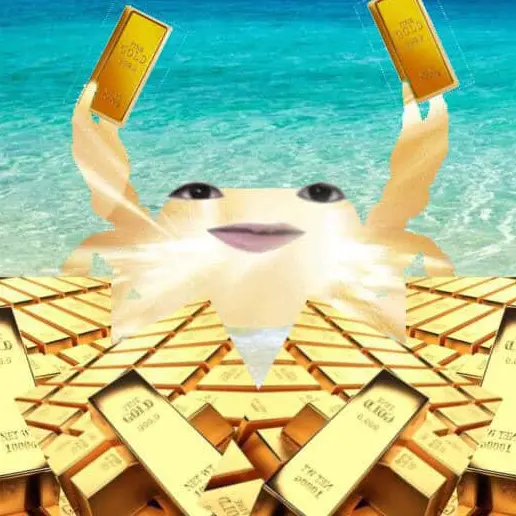 GEKUYA의 🔔황쿠야🪙