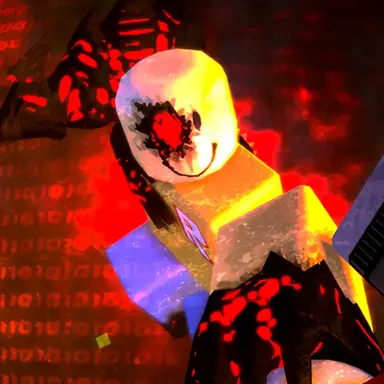 Profile image of 존도