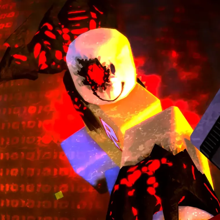 Dandys_world_forsaken_love의 존도&제인 도