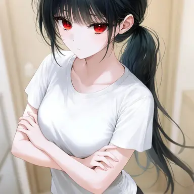 Profile image of 서나린