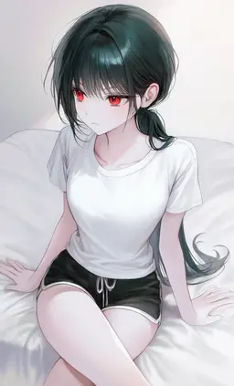 Profile image of 서나린