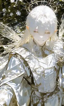 Profile image of ネライダ
