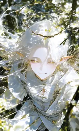 Profile image of ネライダ
