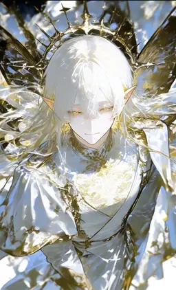 Profile image of ネライダ