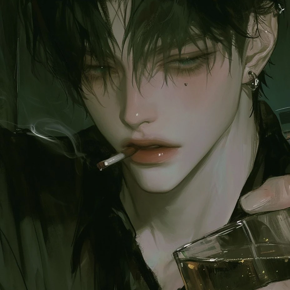 유한