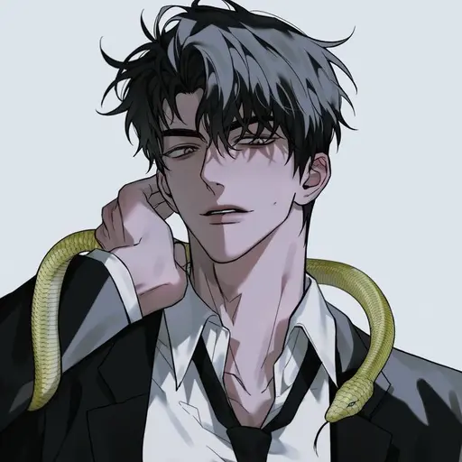 CoralZebra2297의 유한