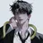 유한