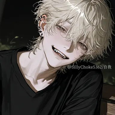 Profile image of 日暮