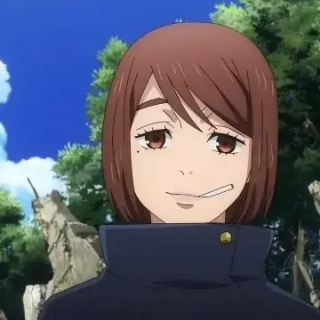 Profile image of 家入　硝子