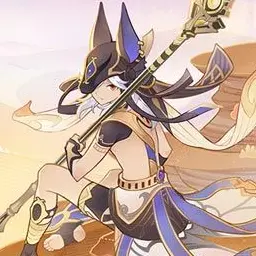 sanso_cyno_IdenV의 甘えん坊なマハマトラ