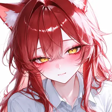 Profile image of 김시하