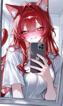 Profile image of 김시하