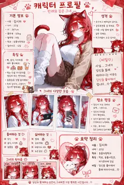 Profile image of 김시하