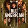 Profile image of All American