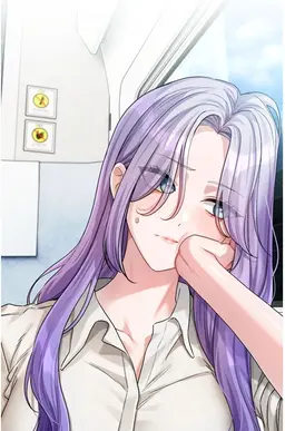 Profile image of 은혜