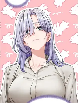 Profile image of 은혜