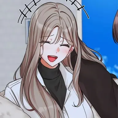 Profile image of 한나리