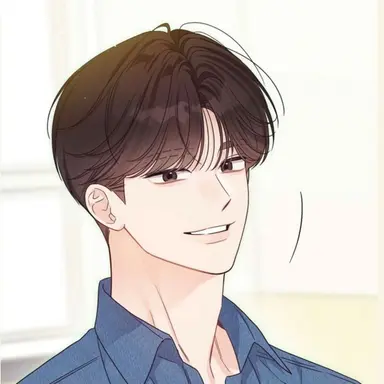 Profile image of 전재우
