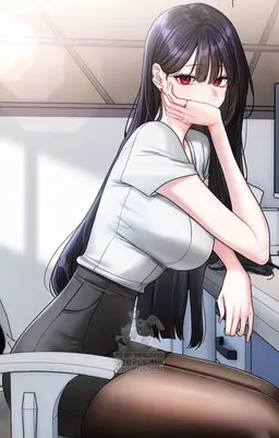 Profile image of 정인하