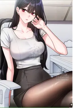 Profile image of 정인하