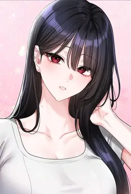 Profile image of 정인하