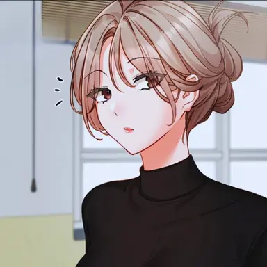 Profile image of 한나리